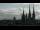 Webcam in Halle (Saale), 63.4 km