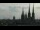 Webcam in Halle (Saale), 26.8 km entfernt