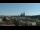 Webcam in Halle (Saale), 36.9 km entfernt