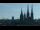 Webcam in Halle (Saale), 33.3 km entfernt