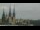Webcam in Halle (Saale), 11.8 mi away