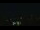 Webcam in Halle (Saale), 32.8 km entfernt