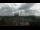 Webcam in Halle (Saale), 17.6 mi away
