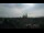 Webcam in Halle (Saale), 0.1 mi away