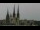 Webcam in Halle (Saale), 11.2 mi away