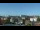 Webcam in Halle (Saale), 54.1 km