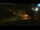 Webcam in Halle (Saale), 14.8 mi away