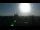 Webcam in Halle (Saale), 11.8 mi away