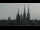 Webcam in Halle (Saale), 11.8 mi away