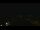Webcam in Halle (Saale), 30.6 km