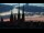 Webcam in Halle (Saale), 20.9 mi away