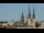 Webcam in Halle (Saale), 0.3 km entfernt