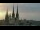 Webcam in Halle (Saale), 13.9 mi away