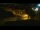 Webcam in Halle (Saale), 30.6 km