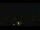 Webcam in Halle (Saale), 32.7 km