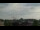Webcam in Halle (Saale), 2 mi away