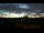 Webcam in Halle (Saale), 17.1 mi away