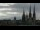 Webcam in Halle (Saale), 38.3 km