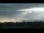 Webcam in Halle (Saale), 32.8 km