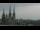 Webcam in Halle (Saale), 0.3 km entfernt