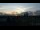 Webcam in Halle (Saale), 17.6 mi away