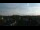 Webcam in Halle (Saale), 5.2 mi away