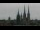 Webcam in Halle (Saale), 11.6 mi away