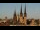 Webcam in Halle (Saale), 10.9 mi away