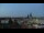 Webcam in Halle (Saale), 12.7 mi away