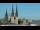 Webcam in Halle (Saale), 11.2 mi away