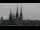 Webcam in Halle (Saale), 17.1 mi away
