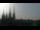 Webcam in Halle (Saale), 44.2 km