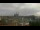 Webcam in Halle (Saale), 0.3 km