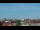 Webcam in Halle (Saale), 14.7 mi away