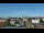 Webcam in Halle (Saale), 16.8 mi away