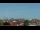 Webcam in Halle (Saale), 0.9 mi away