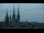 Webcam in Halle (Saale), 11.8 mi away