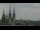 Webcam in Halle (Saale), 5.2 mi away