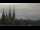 Webcam in Halle (Saale), 29.2 km