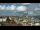 Webcam in Halle (Saale), 43.5 km