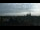 Webcam in Halle (Saale), 30.6 km