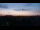 Webcam in Halle (Saale), 11.2 mi away