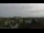 Webcam in Halle (Saale), 11.8 mi away