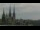 Webcam in Halle (Saale), 5.2 mi away