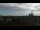 Webcam in Halle (Saale), 13.3 km