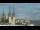 Webcam in Halle (Saale), 11.8 mi away