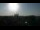 Webcam in Halle (Saale), 0.3 km