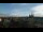Webcam in Halle (Saale), 29.5 km
