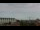 Webcam in Halle (Saale), 30.6 km entfernt