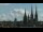 Webcam in Halle (Saale), 45.6 km